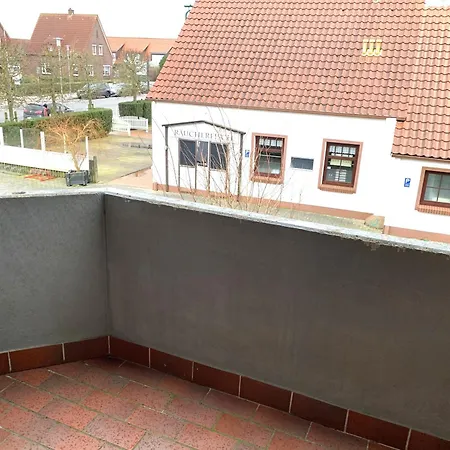 Kuehn * Norddeich (Norden)