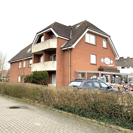 Kuehn Norddeich (Norden)